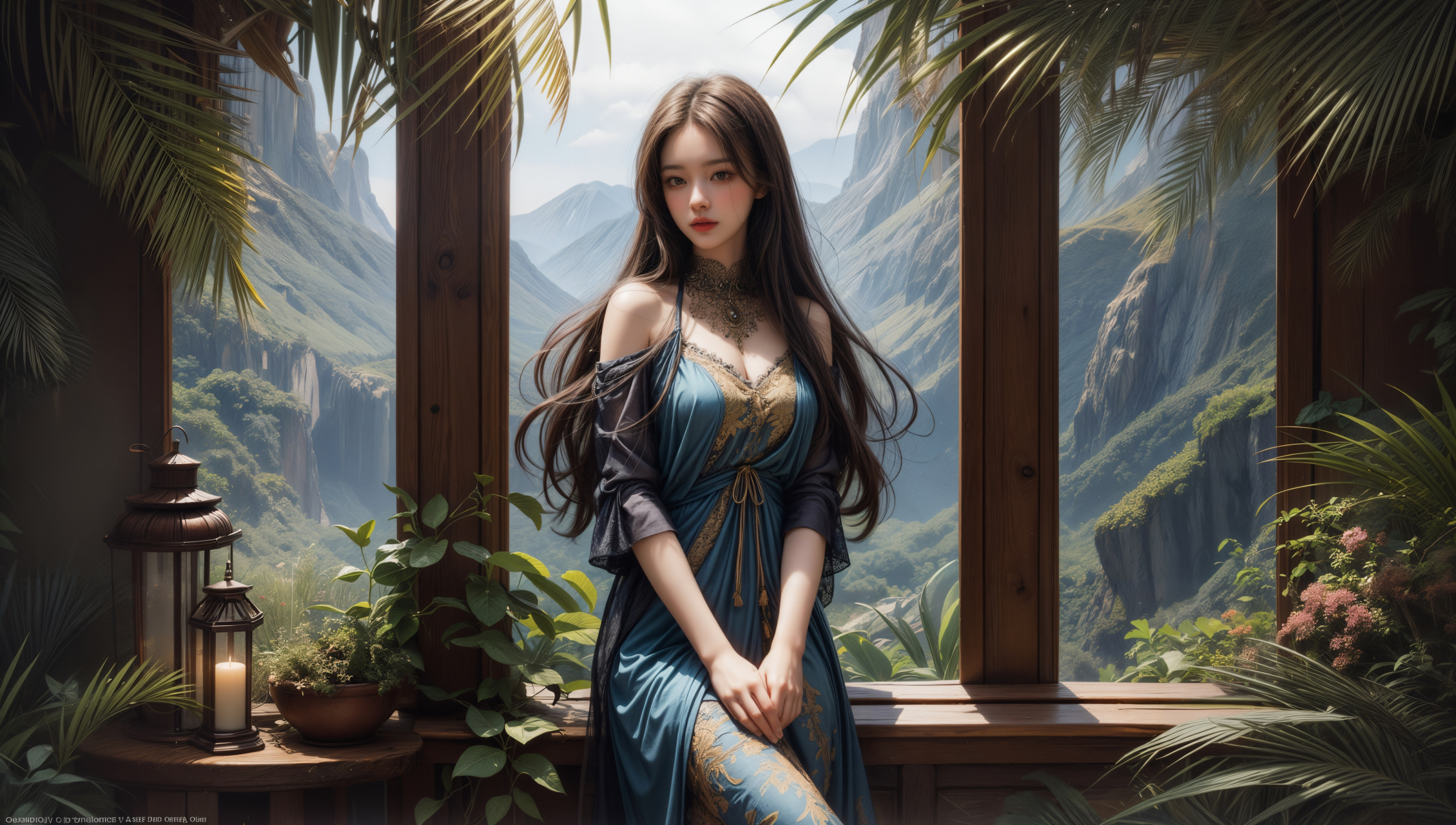 美女精品二区三区_国产女王s调视频vk_欧美精品中文字幕一区_嘘禁止想象在线完整观看_欧美国产精品久久九九_久久影院一区二区三区_字幕一区二区三区在线播放_亚洲国产精品专区久久|黄仁勋首次出席链博会 专家：中美经贸“链”仍十分密切